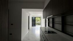 Sceneca Residence (D16), Apartment #559261231